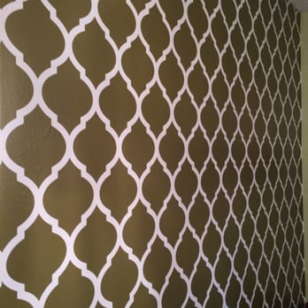 3rd Generation Wallpaper Company - Painters Near Me