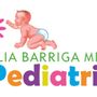 Photo of Barriga Julia,MD PA