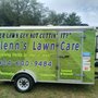 Glenns Lawn Care