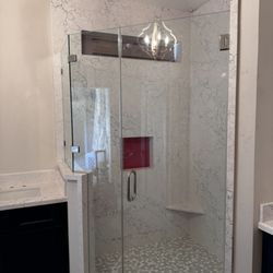 Vista Glass