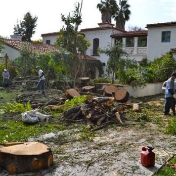 A Public Adjuster Group - Storm Damage Claim Settlement - Public Adjusters Near Me - Pearland, Texas A Public Adjuster Group - Storm Damage Claim Settlement - Public Adjusters Near Me - Pearland, Texas
