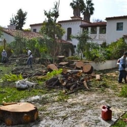 A Public Adjuster Group - Storm Damage Claim Settlement