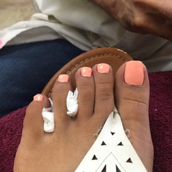 ProTop Nails - Nail Salons Near Me - Roseville, California ProTop Nails - Nail Salons Near Me - Roseville, California