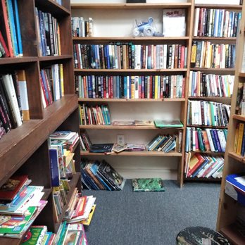 A Penny Saved Thrift & Consignment - Thrift Stores Near Me - Kill Devil Hills, North Carolina