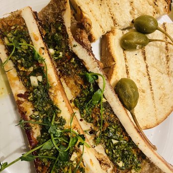 et al. - Big Island Bone Marrow - Breakfast & Brunch Near Me - Honolulu, Hawaii et al. - Big Island Bone Marrow - Breakfast & Brunch Near Me - Honolulu, Hawaii