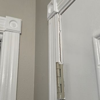 All Brand New Construction - trim install - Siding Near Me All Brand New Construction - trim install - Siding Near Me