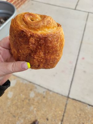 Patisserie Poupon by null