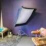 Photo of APV Studios