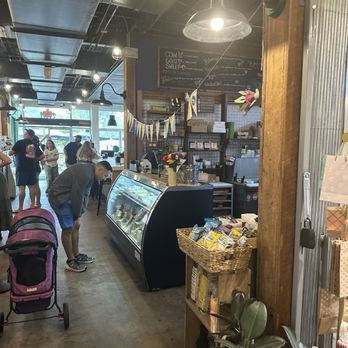 East End Market - The market... - Public Markets Near Me - Orlando, Florida
