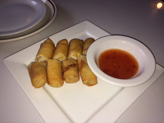 Thai Kitchen by null