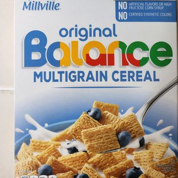 ALDI - a box of cereal with blueberries and milk - Grocery Near Me - Buffalo Grove, Illinois ALDI - a box of cereal with blueberries and milk - Grocery Near Me - Buffalo Grove, Illinois