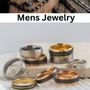 Photo of Saleh Jewelers