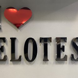 Freakelotes