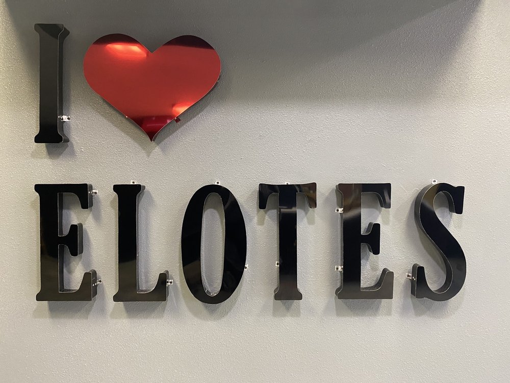 Freakelotes