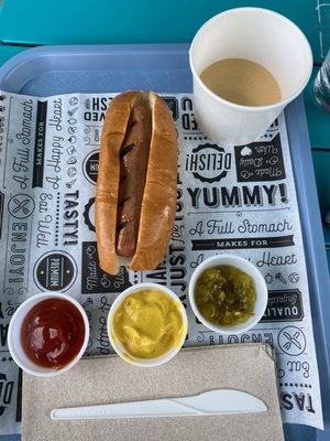 Stuggy's by null