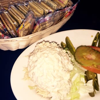 Shrimp Basket - Smoked tuna dip - Seafood Near Me - Foley, Alabama Shrimp Basket - Smoked tuna dip - Seafood Near Me - Foley, Alabama