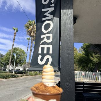 S'moreology - Caterers Near Me - West Covina, California