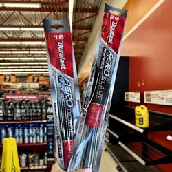 AutoZone Auto Parts