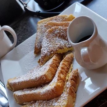 Greg's Kitchen - Breakfast & Brunch Near Me - Philadelphia, Pennsylvania Greg's Kitchen - Breakfast & Brunch Near Me - Philadelphia, Pennsylvania