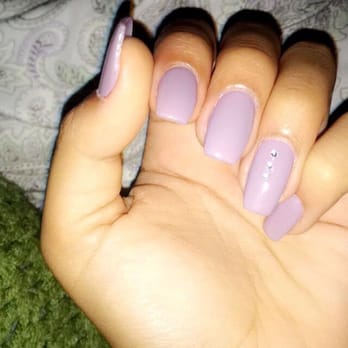 Lana Nails & Spa - Yvonne's work - Waxing Near Me - Carpinteria, California