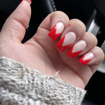 Top Nails - What I got - Nail Salons Near Me - Sand City, California Top Nails - What I got - Nail Salons Near Me - Sand City, California