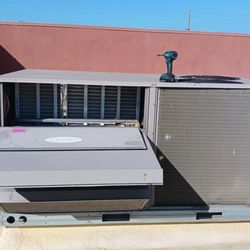 Good Quality Heating and Air