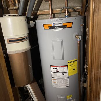 No Limit Heating and Plumbing - Plumbing Near Me - Stamford, Connecticut No Limit Heating and Plumbing - Plumbing Near Me - Stamford, Connecticut
