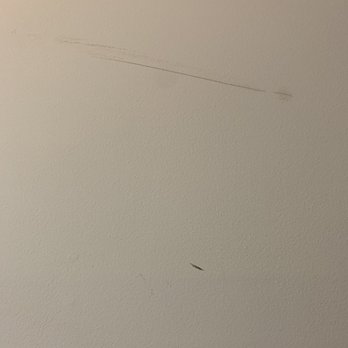 On-Demand Services - Large scratch on wall from moving couch - Movers Near Me - New Castle, Delaware On-Demand Services - Large scratch on wall from moving couch - Movers Near Me - New Castle, Delaware