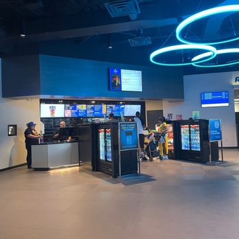 Santikos Westlakes - Cinema Near Me - San Antonio, Texas Santikos Westlakes - Cinema Near Me - San Antonio, Texas