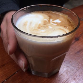 Slice Pizzeria & Taphouse - Breakfast & Brunch Near Me - Moscow, Idaho