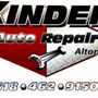 Photo of Kinder Auto Repair
