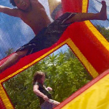 Bizzy Body Bouncers - Bounce House Rentals Near Me Bizzy Body Bouncers - Bounce House Rentals Near Me