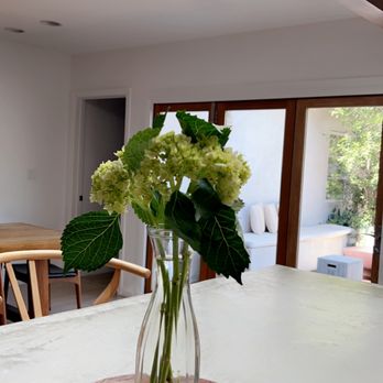 Cielo Airbnb Cleaning Services - Beautiful Airbnb in Los Angeles ! - Home Cleaning Near Me Cielo Airbnb Cleaning Services - Beautiful Airbnb in Los Angeles ! - Home Cleaning Near Me