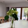 Photo of Cielo Airbnb Cleaning Services