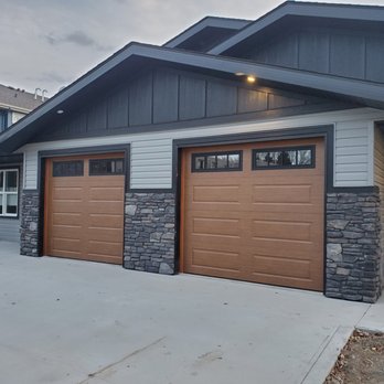 Comtec Overhead Door Experts - Garage Door Services Near Me Comtec Overhead Door Experts - Garage Door Services Near Me