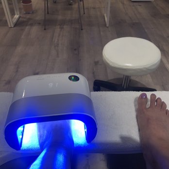 I Do Nail Bar - Nail Salons Near Me - Bedford, Massachusetts I Do Nail Bar - Nail Salons Near Me - Bedford, Massachusetts