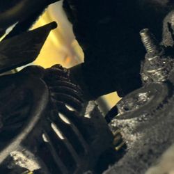 Mechanic World