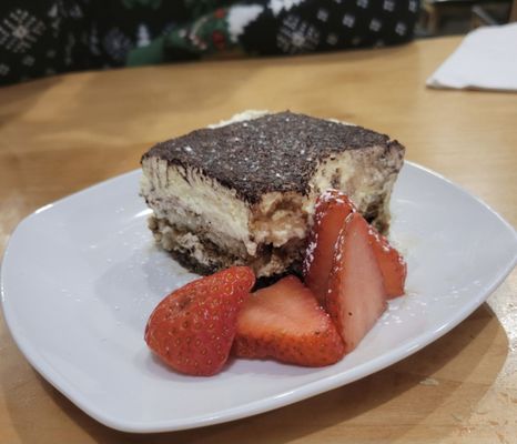 STINK Cheese-Meat and El Tufo Wine Bar by null