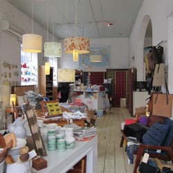 Wilkins & Kent Furniture & Design