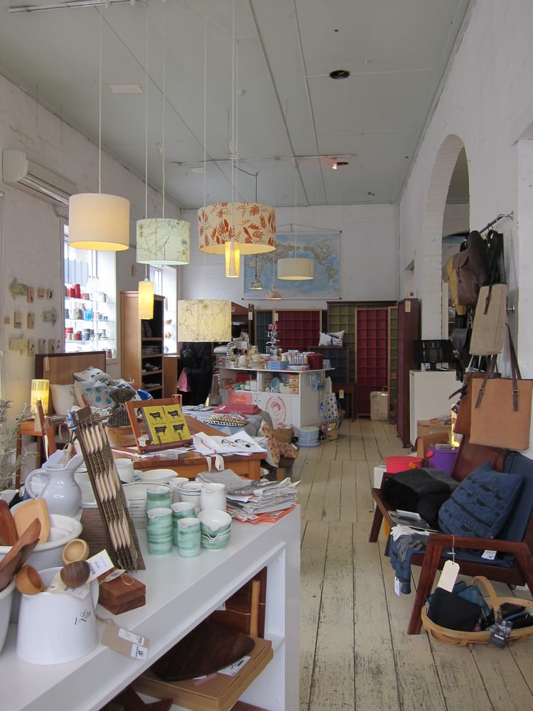 WILKINS & KENT FURNITURE & DESIGN Updated September 2024 230