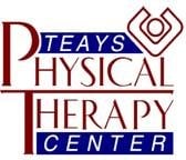 Teays Physical Therapy Center