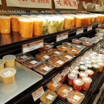Mega Mart - Variety of korean soups - International Grocery Near Me - Sunnyvale, California Mega Mart - Variety of korean soups - International Grocery Near Me - Sunnyvale, California