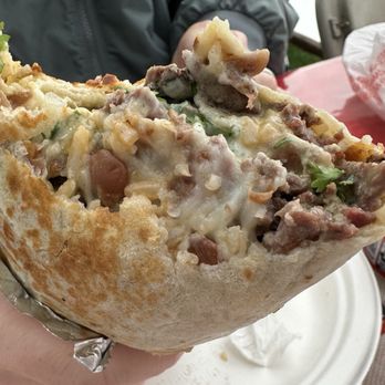 Tacos Mi Reynita - Food Trucks Near Me - San Jose, California Tacos Mi Reynita - Food Trucks Near Me - San Jose, California