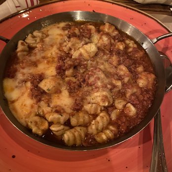 Uva Rossa - Gnocchi Al Forno - Italian Near Me - Malverne, New York Uva Rossa - Gnocchi Al Forno - Italian Near Me - Malverne, New York