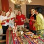 Photo of Jane Butel's Southwest Cooking