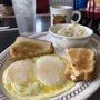 Photo of Waffle House