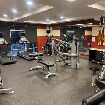 Anton Legacy Apartments Homes - Apartments Near Me - Tustin, California