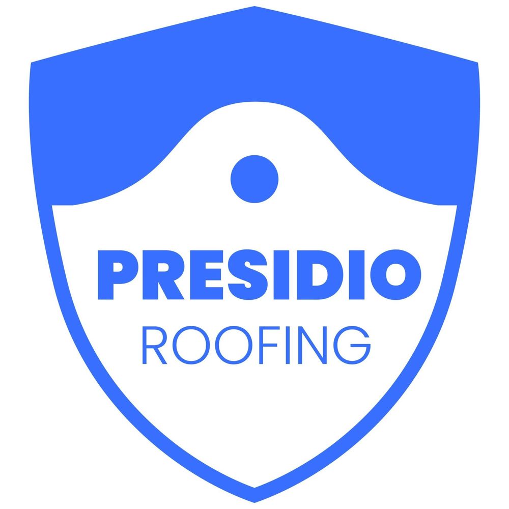 Slide of Presidio Roofing Company of Denton