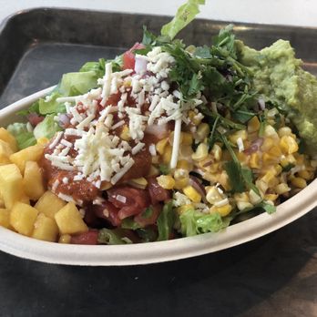 Java Burrito Company - Coffee & Tea Near Me - Savannah, Georgia