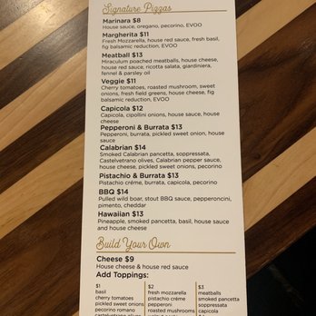 Pryes Brewing - Menu - Breweries Near Me - Minneapolis, Minnesota Pryes Brewing - Menu - Breweries Near Me - Minneapolis, Minnesota